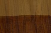 Imbua Pommele Wood Veneers From Mikasa Decowood Veneers 